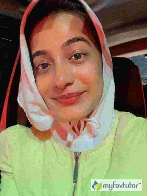 Home Tutor Khadija Echha 226018 Te625dd3eabb3de