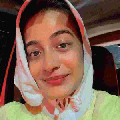 Home Tutor Khadija Echha 226018 Te625dd3eabb3de