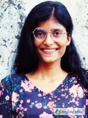 Home Tutor Shokhi Agarwal 202001 Te62851f2e0759f