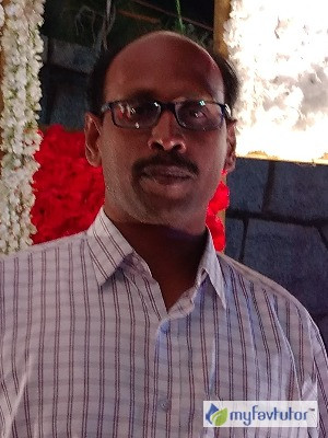Home Tutor T Vamsee Krishna 500070 Te63c856a9a2274