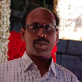 Home Tutor T Vamsee Krishna 500070 Te63c856a9a2274