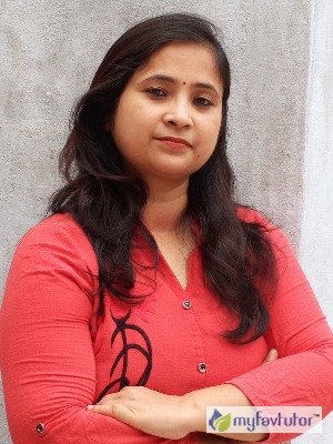 Home Tutor Neha Srivastava 201301 Te641b9d2401235