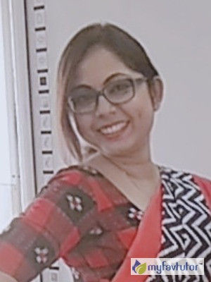 Home Tutor Nibedita Chakraborty 713216 Te648f53f4fb5aa