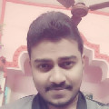 Home Tutor Ajay Kumar Ghanta 521137 Te64ffb1c1b34a3