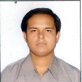 Home Tutor Ashish Kumar Singh 411047 Te650501a6d8590