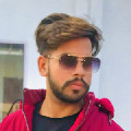 Home Tutor Ravi Kant 134003 Te656e008816dc7