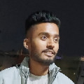 Home Tutor Deepak Dubey 490023 Te659eef35f508e