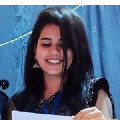 Home Tutor Amolya Sharma 201002 Te66858d2d3127d