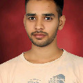 Home Tutor Hemant Kumar 301427 Te6685ce2163652