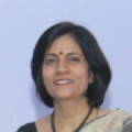 Home Tutor Prabha Prakash 831011 Te66f396c4a292a