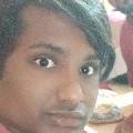 Home Tutor Siddhartha Paul 700047 Te66f57566498b8
