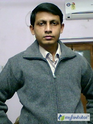 Home Tutor Malay Gangopadhyay 712136 Te671f40ca54750