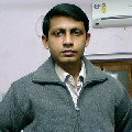 Home Tutor Malay Gangopadhyay 712136 Te671f40ca54750