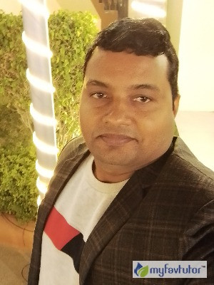 Home Tutor Shailesh Sharma 201009 Te68480b3c69f67