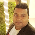 Home Tutor Shailesh Sharma 201009 Te68480b3c69f67