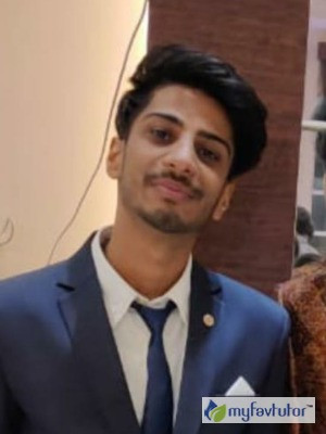 Home Tutor Ashish Thakur 110033 Te688045532a3c9