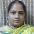 Home Tutor Amita Maurya 462010 Te6896dbab79fa4