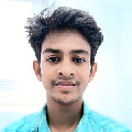 Home Tutor Surojit Biswas 743502 Te6916ca55a694c