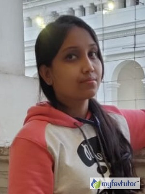Home Tutor Jayanti Tewary 700056 Te694e391099c5b