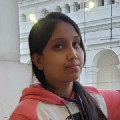 Home Tutor Jayanti Tewary 700056 Te694e391099c5b