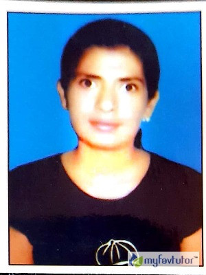 Home Tutor Priyanka Kanwar 345001 Te698500d141d78