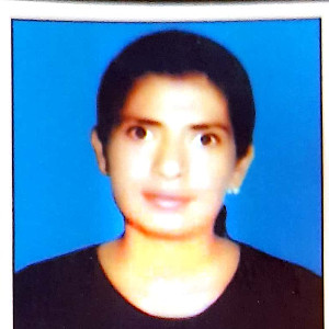 Home Tutor Priyanka Kanwar 345001 Te698500d141d78