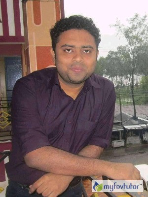 Home Tutor Arindam Saha 700150 Te6a1357a4975bf