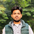 Home Tutor Akshay Verma 141003 Te6a1df355f9126