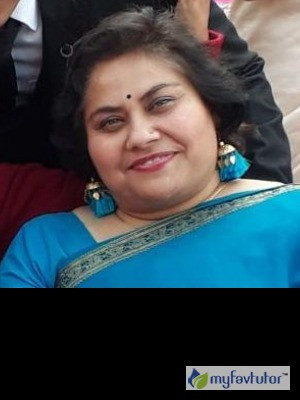 Home Tutor Nivedita Sharma 180011 Te6aa278cc7a2ae