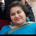 Home Tutor Nivedita Sharma 180011 Te6aa278cc7a2ae