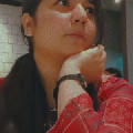 Home Tutor Atiya Naseem 250002 Te6aec5efcc6cd5