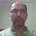 Home Tutor Swarup Pujari 768004 Te6b7b0a846cf86