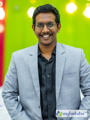 Home Tutor Saketh Raman 530018 Te6c1532b616885