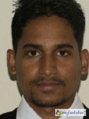 Home Tutor Kamlesh Kumar 560068 Te6c7937462939b