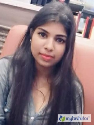 Home Tutor Aishwaria S Das 400099 Te6c83bf26bfcfc