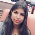 Home Tutor Aishwaria S Das 400099 Te6c83bf26bfcfc