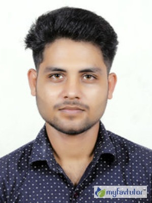 Home Tutor Debadatta Mishra 755019 Te6cd11d644f436