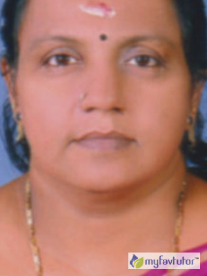 Home Tutor Sindhu Kala S S 695317 Te6e0374025b820