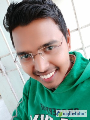 Home Tutor Hari Om Samrat 802301 Te6ed0299a26ddf