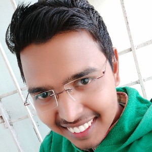 Home Tutor Hari Om Samrat 802301 Te6ed0299a26ddf
