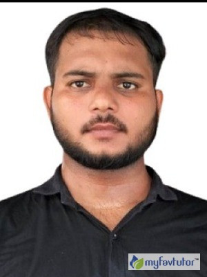 Home Tutor Adarsh Raj 845412 Te6f768ae0f62e0