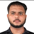 Home Tutor Adarsh Raj 845412 Te6f768ae0f62e0