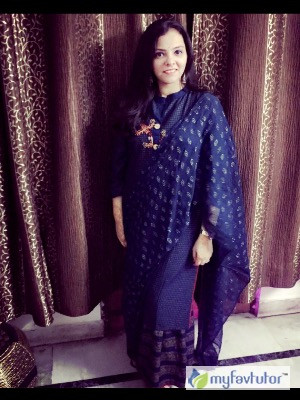 Home Tutor Aastha Kapoor 110005 Te6f9e5d77000ec