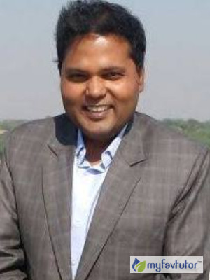 Home Tutor Vishwa Bandhu 246701 Te7001e66b3ab06