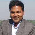 Home Tutor Vishwa Bandhu 246701 Te7001e66b3ab06