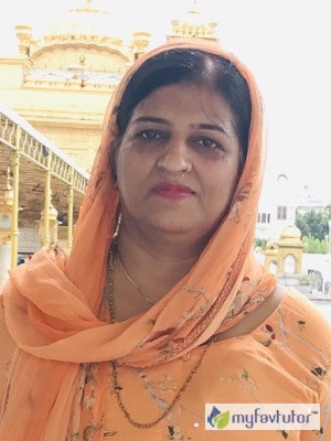 Home Tutor Mamta Ratra 110018 Te701a86432b4ed