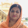 Home Tutor Mamta Ratra 110018 Te701a86432b4ed