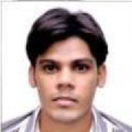 Home Tutor Abhinav Yadav 211011 Te70454234e1700