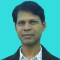 Home Tutor Rajesh Sehra 324010 Te71671dd458112