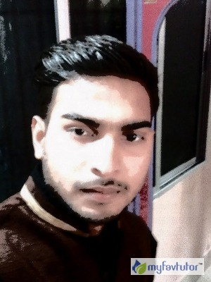 Home Tutor Shintu Kumar 826001 Te7173378ebf7bf